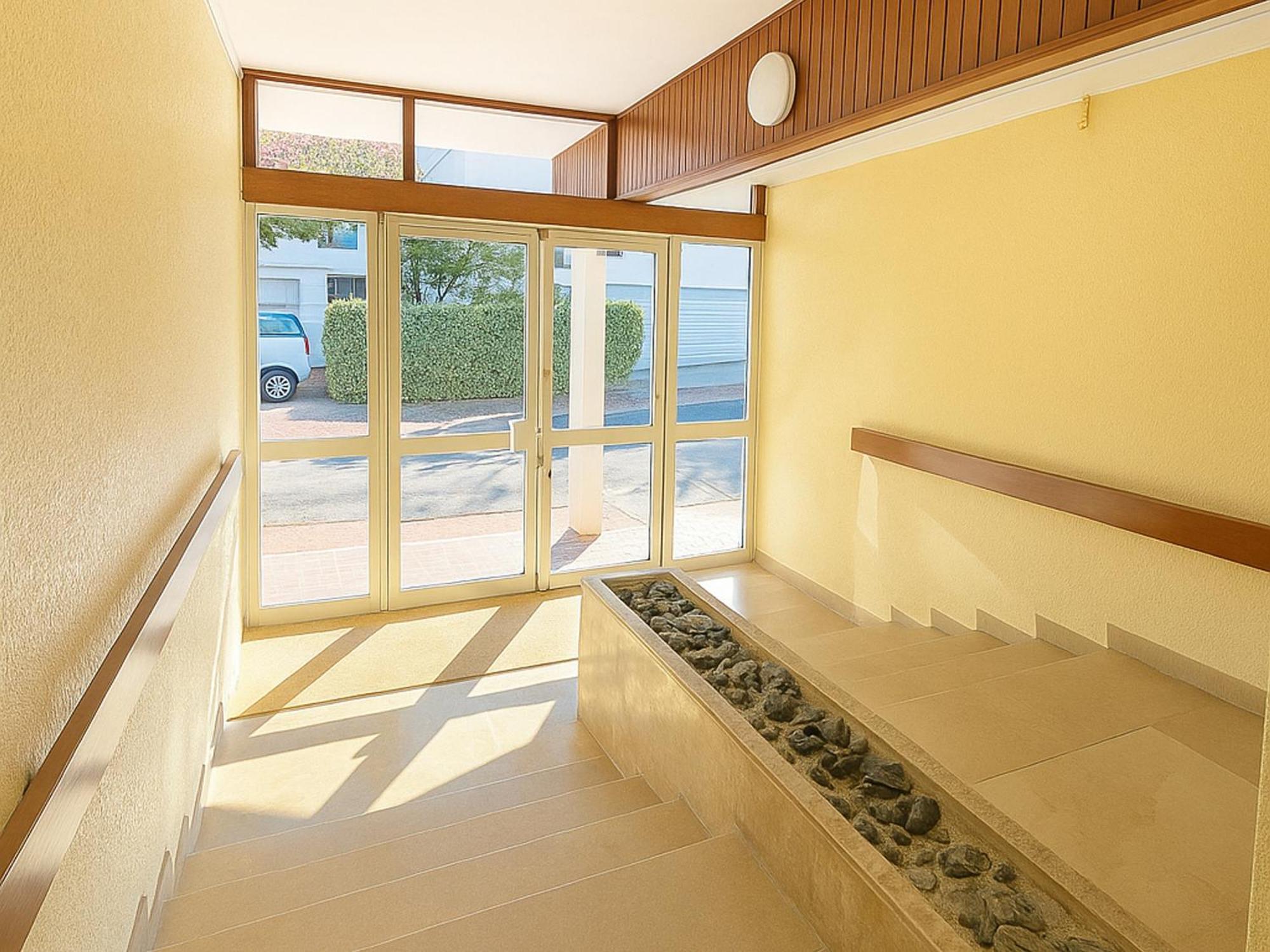 Appartement 4 Couchages A Argeles Plage, Proche Mer Et Commodites - Fr-1-732-62 Eksteriør billede